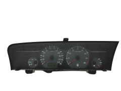 Speedometer Citroen Xantia 21624319-5 Sagem 52943
