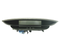 Omdrejningstæller Citroen C4 96572391ZD 43556