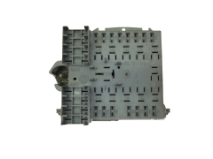 Sikringsboks Fiat 51738103 0051738103057657 20453
