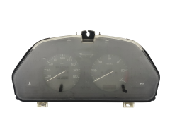 Omdrejningstæller Citroen Saxo 9627933580 09028029908 55018