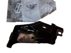 Forskærmholder Højre Original YQ00053580 Citroen