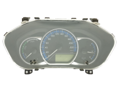 Omdrejningstæller Toyota Yaris 83800-0U390 MB157560-7773 26437