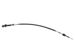 Gearskiftekabel Ny Original Peugeot 607 ML5T 2444P7