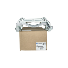 Bremsekaliber holder Forside Ny Original 95517364 410157795R Opel Renault