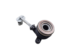 Central slavercylinder 306209536R Renault 0km