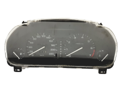 Omdrejningstæller Subaru Legacy 85013AC330 NS-L220-L