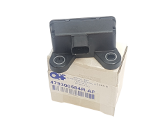 ESP Sensor Renault 479300584R Ny