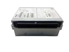 Radio CD-afspiller Navi Volvo 31421664AA 31396994AA 3AFA03C