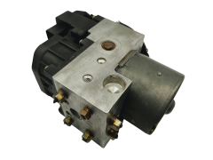 Abs Pumpe Opel Omega 09127978 0265216460 Bosch 66542