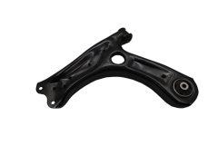Bærearm Forside 6R0407151 44070279301 VW Seat Skoda Vika