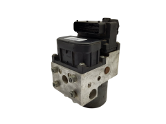 Abs Pumpe Opel Corsa C 09127108 0265216478 Bosch 5014