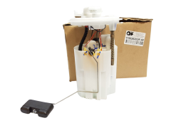 Brændstofpumpe Renault 172026203R