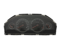 Omdrejningstæller Volvo V70 30746102 69594-700T 58260