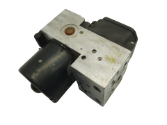 Abs Pumpe Mercedes E W210 A0034313012 0265217401 0130108068 64849