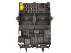 Sikringsboks Jeep 56042148AF 518172002