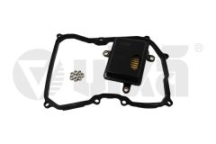 Gearkasseoliefilter Gør VW Seat Skoda 09G325429E 33251783201 Vika