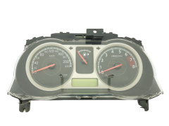 Omdrejningstæller Nissan Note A4 9U00D 26136
