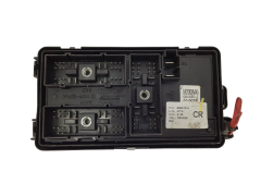 Sikringsboks Daewoo 96857534 Tyco 19649