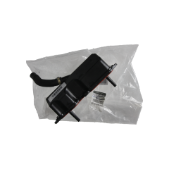 Olieudskiller Original 8200852049 Renault