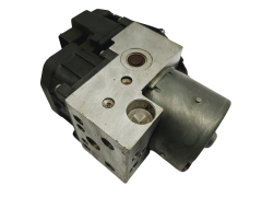 Abs Pumpe Fiat Multipla 46837590 0273004684 0265216959 63320