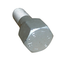 Hjulbolt Ny Original 5405.76 540576 Citroen Peugeot