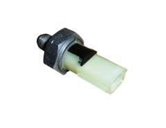 Olietrykssensor Ny Renault Clio III Scenic III 252405053R Olietrykssensor Ny Renault Clio III Scenic III 252405053R