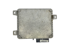 ECU Motorstyreenhed Rover MKC104021 4086 FE 55206