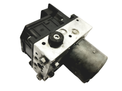 Abs Pumpe Alfa Romeo 147 51748609 0265224097 Bosch