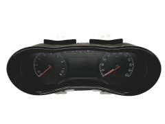 Speedometer Opel Karl 42347143 688437714 51892