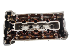 Topstykke Saab 205E 7144 2.0 16V 3
