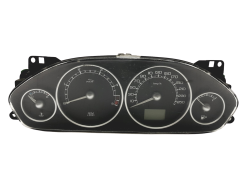 Speedometer Jaguar X-Type 4X4F-10849-GC 29572