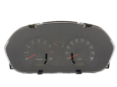 Omdrejningstæller Kia Picanto 94003-07020 2005-18200K 21181