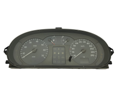 Speedometer Renault Megane 1 Scenic 1 8200071811 69529