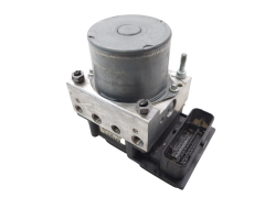 Abs Pumpe Citroen Peugeot 9661886780 0265800406 0265231508 Bosch 1324