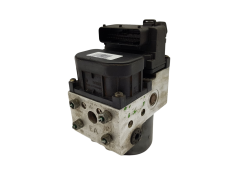 Abs Pumpe Opel Corsa C 09127108 0265216478 0273004227 5244