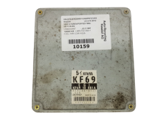 Styreenhed Mazda KF6918881A 079700-6321 Denso