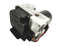 Abs Pumpe Mercedes S W220 A0044314612 0265202444 Bosch