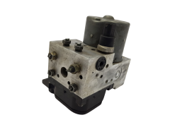 Abs Pumpe Nissan Primera 47600AV700 0265202524 Bosch 6149