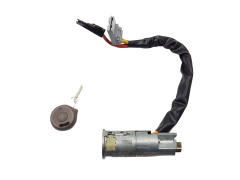 Tændingslås Renault Twingo 417924F 7700822034 14568