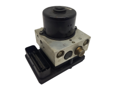 Abs Pumpe SsangYong Rexton 48910-08100 06.2102-0053.4 Ate 1137