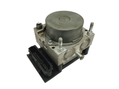 Abs Pumpe Dacia 8200756095 0265800584 0265232198 Bosch 61314