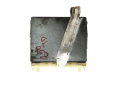 ECU Motorstyreenhed 0281001534 P09179403 Volvo