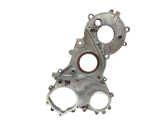 Tandremsskærm 8200018638 Renault Opel Nissan 2.2 2.5 DCI