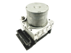 Abs Pumpe Megane 2 Scenic 2 8200344606 0265800387 Bosch 46285