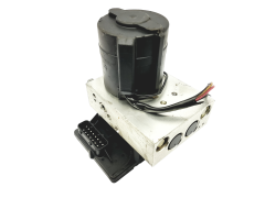 Abs Pumpe Mercedes CLK W208 A0034310312 10.0990-1327.2 46052