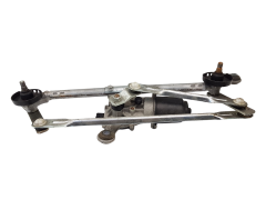 Viskermekanisme Nissan Micra K13 288401HB3A 1636