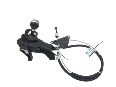 Gearstang A4532676800 349015873R 349350281R Renault Twingo 3