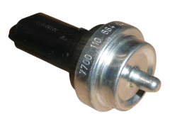 Temperatursensor Original Renault Nissan 1.5-2.3 dCI 226301872R Temperatursensor Original Renault Nissan 1.5-2.3 dCI 226301872R