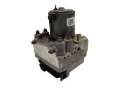Abs Pumpe Honda Accord 0265216048 0273004163 Bosch 4797