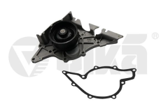 Vandpumpe 078121006A 11211799101 Audi A4 A6 Vika